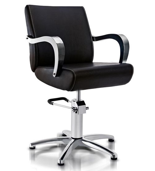 web shop FF31 